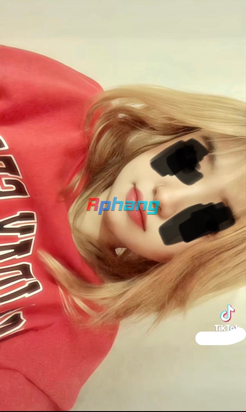 C720D2B3-20A4-4C7A-A64A-069260F46AE8.jpeg