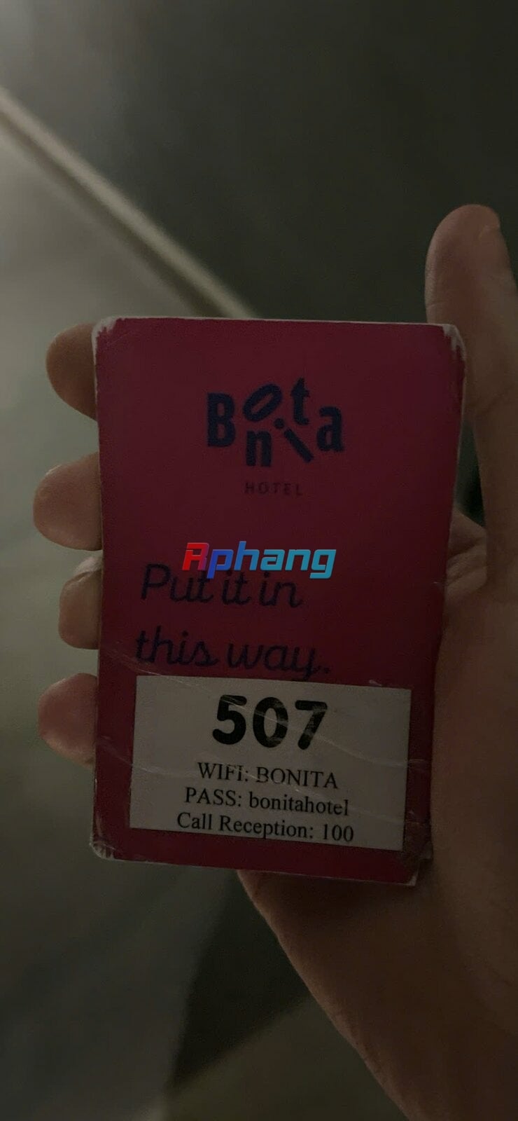 1000001424.jpg