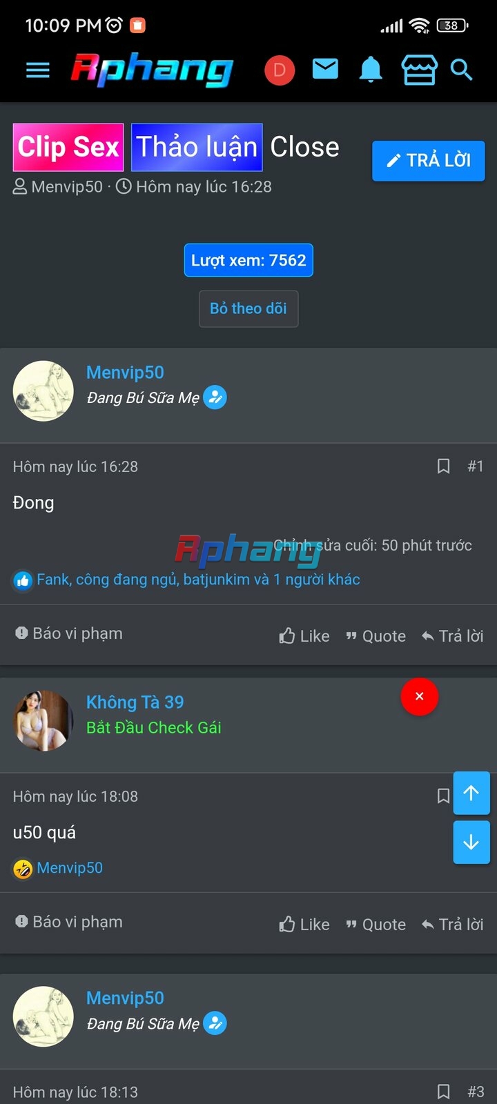 Screenshot_2024-08-31-22-09-58-610_com.brave.browser.jpg