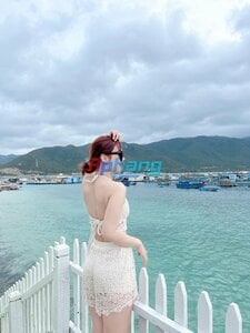 IMG_0155.jpeg