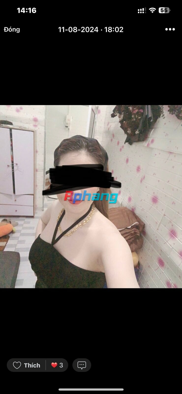 IMG_1446.jpeg