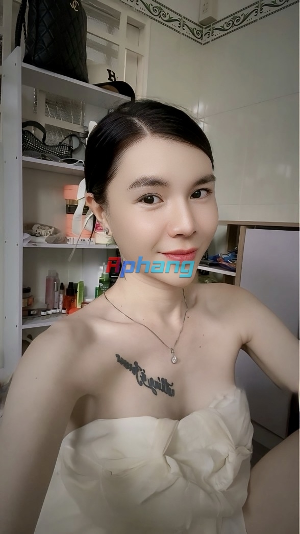 beauty_1722744081672.jpeg