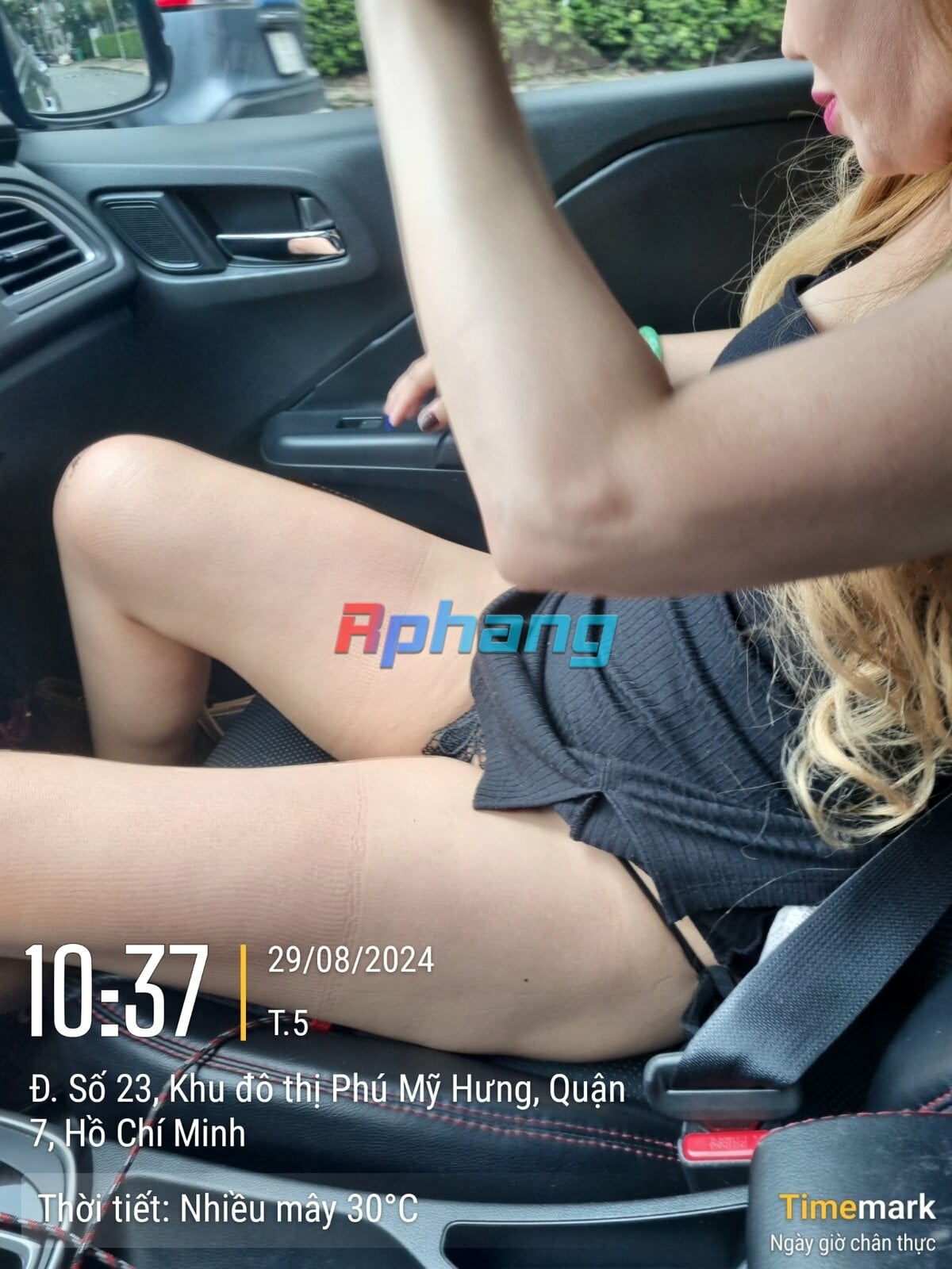 1000012143.jpg