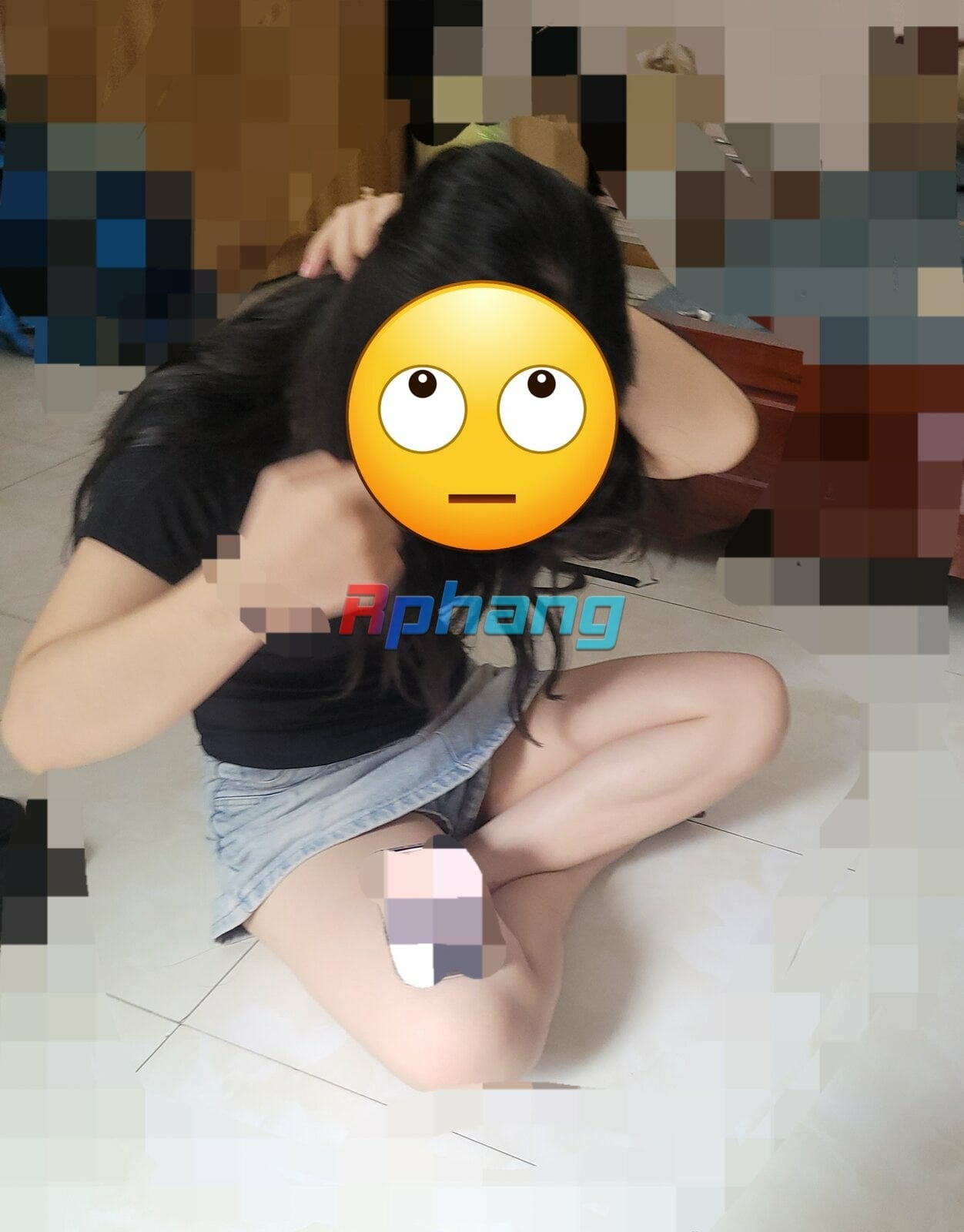 20240902_144949.jpg