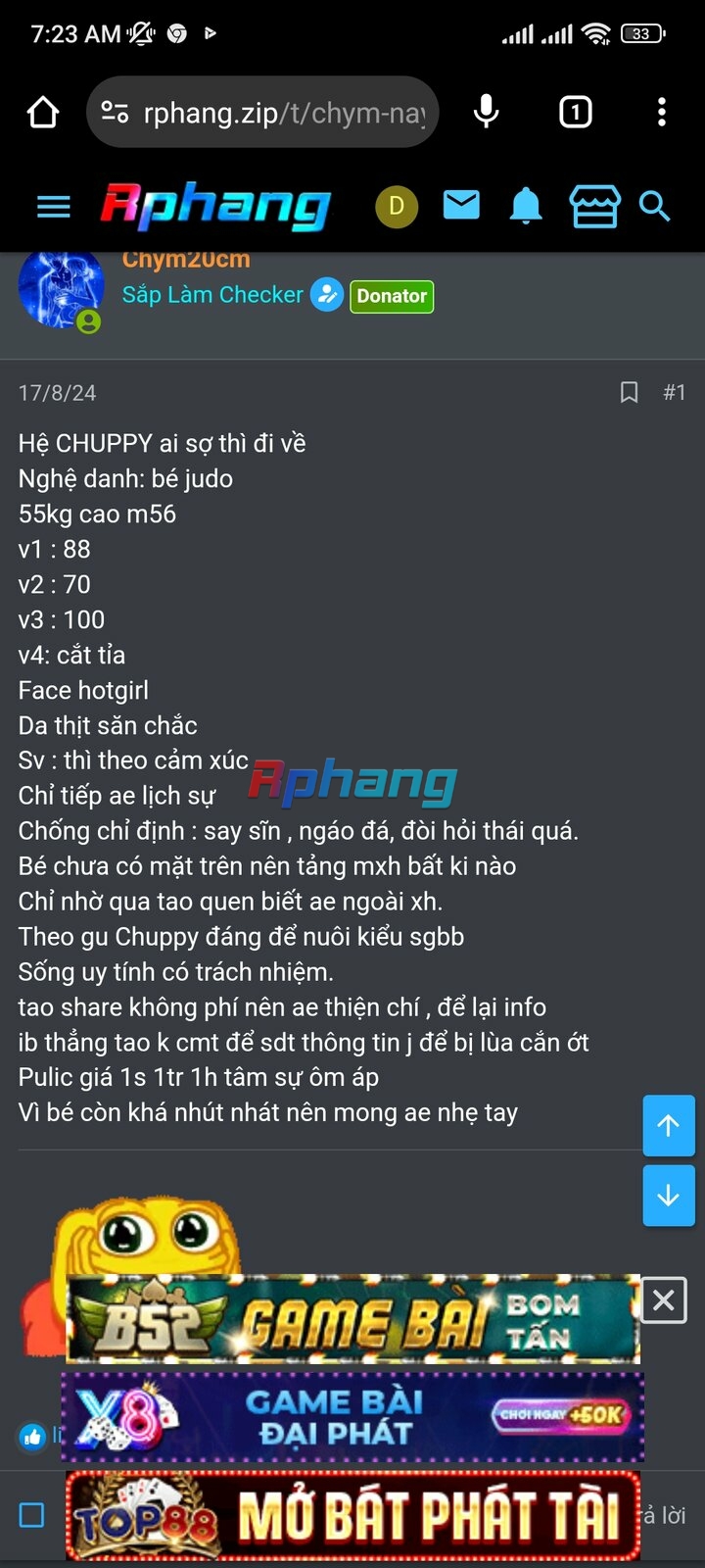 Screenshot_2024-09-03-07-23-47-169_com.android.chrome.jpg