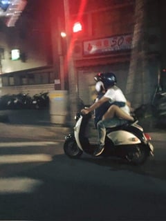 IMG_8886.jpeg
