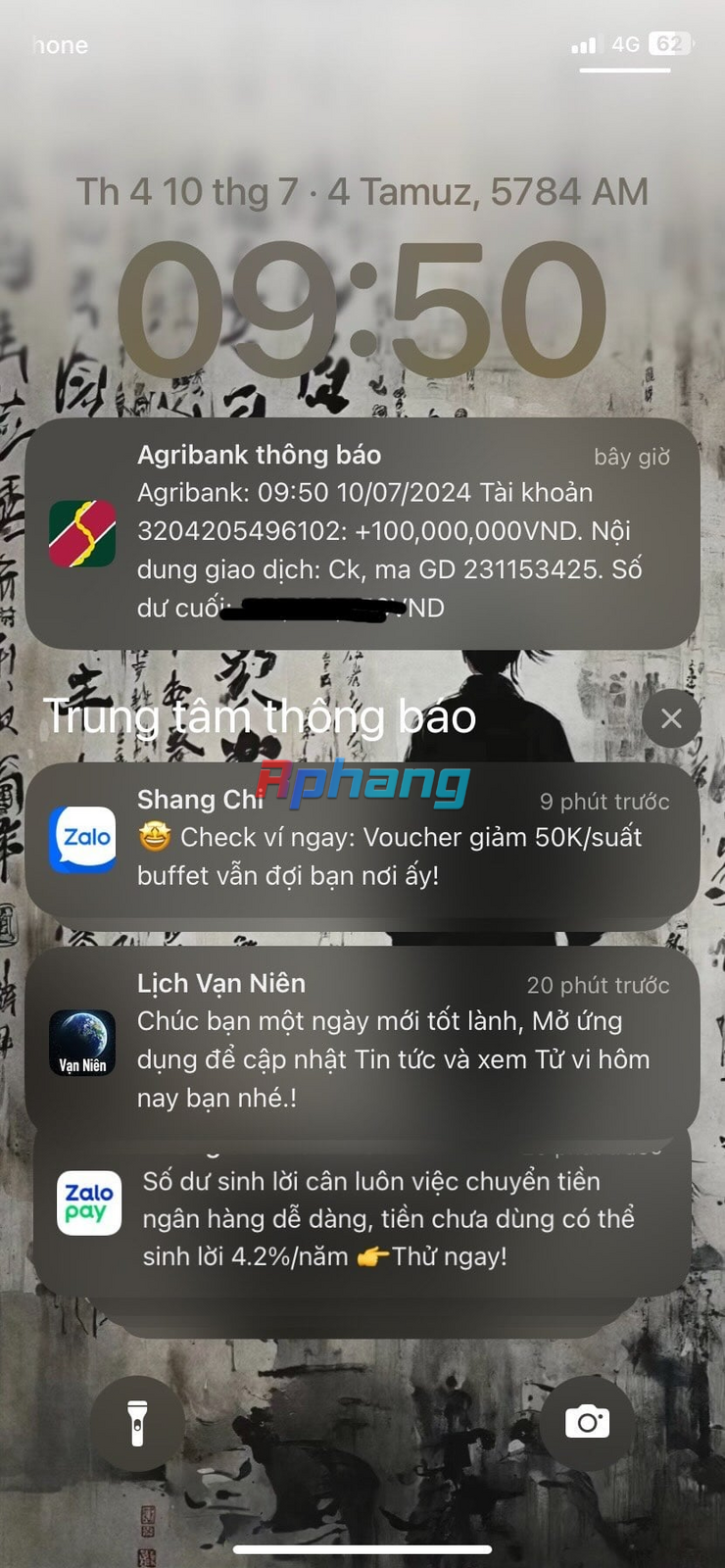1725364799442.png