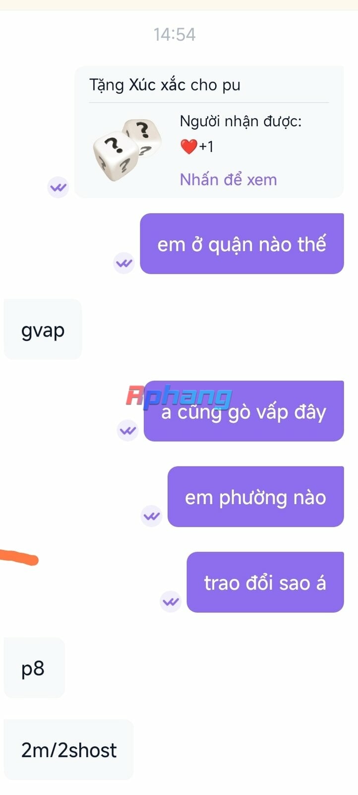 1000005347.jpg