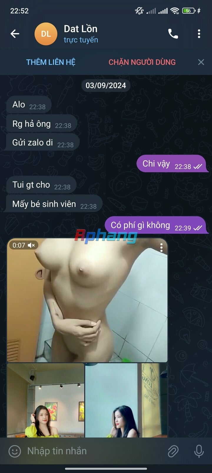 1000010536.jpg