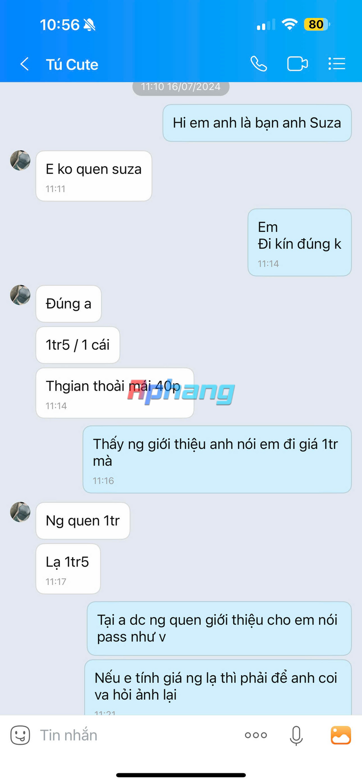 1725422260171.png