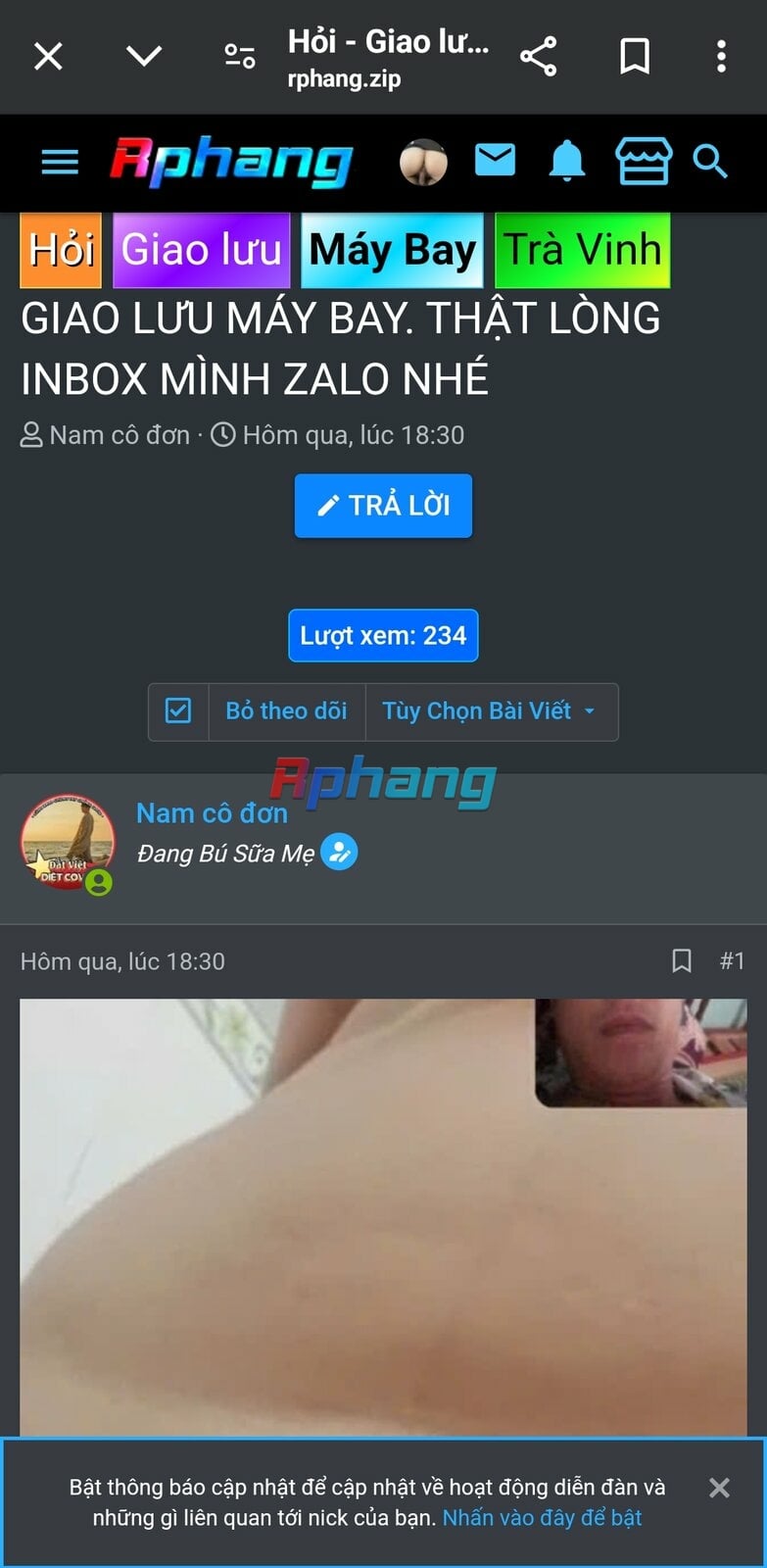 1000035095.jpg