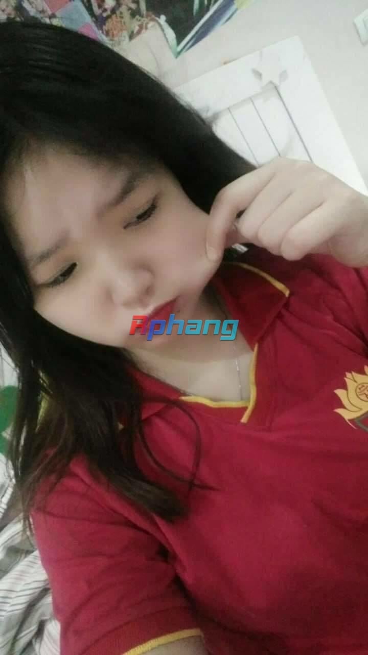 tải xuống (1).jpeg