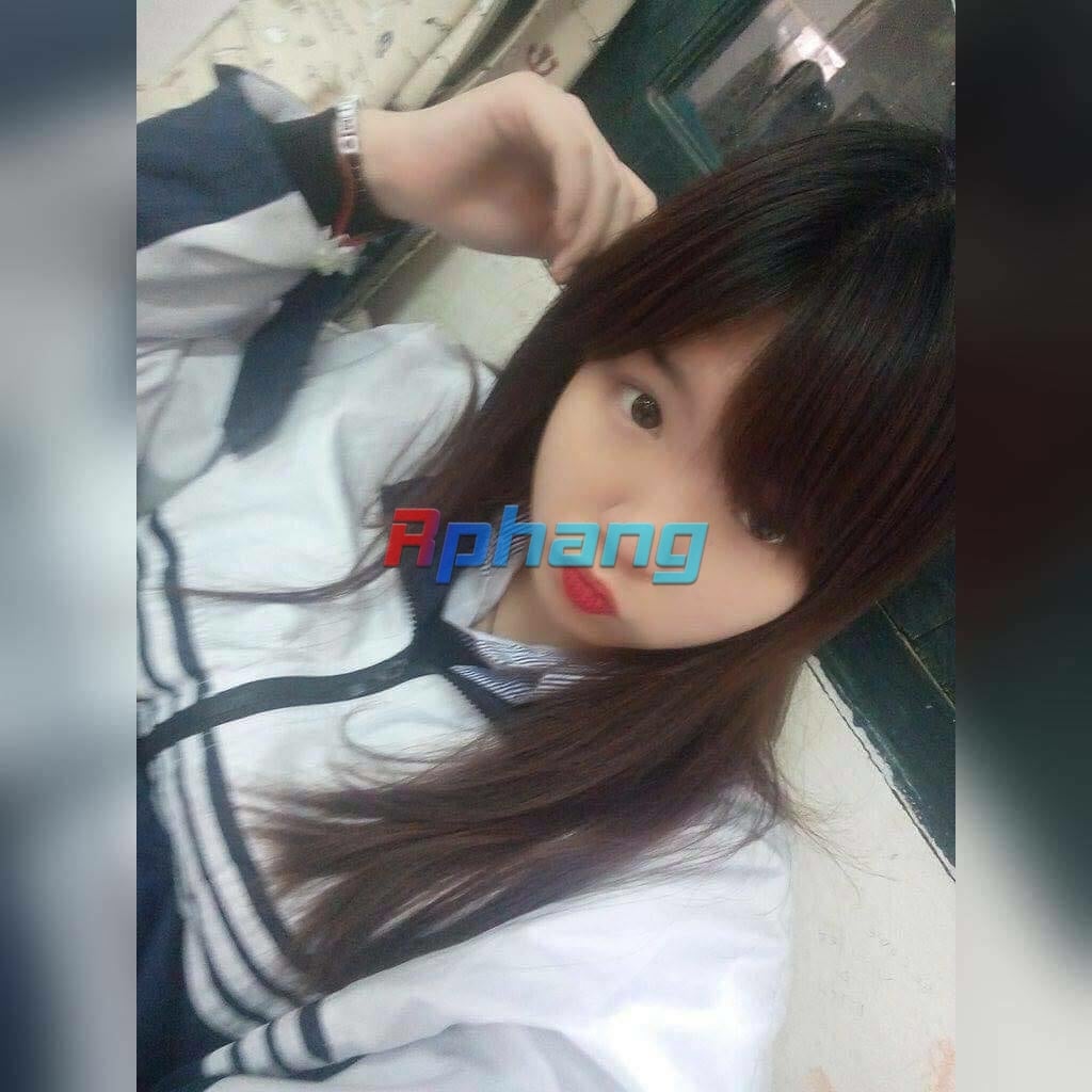 tải xuống (10).jpeg