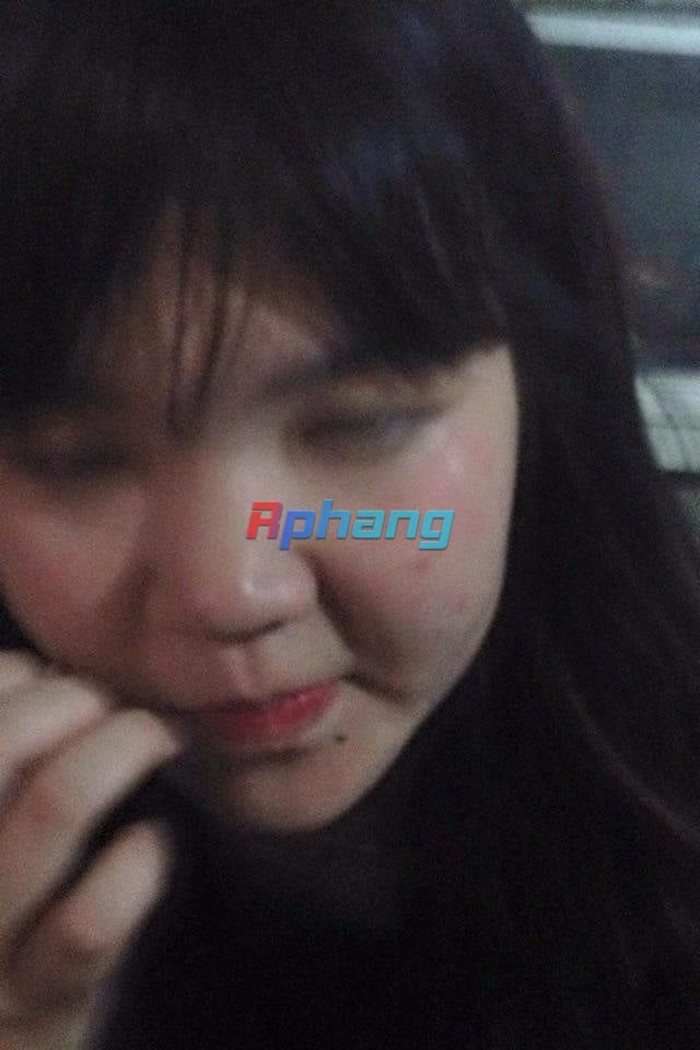 tải xuống (16).jpeg