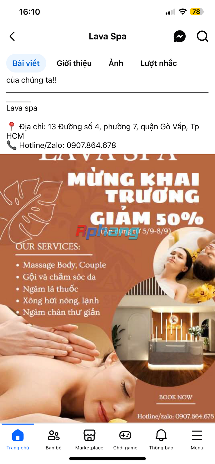 IMG_8655.png