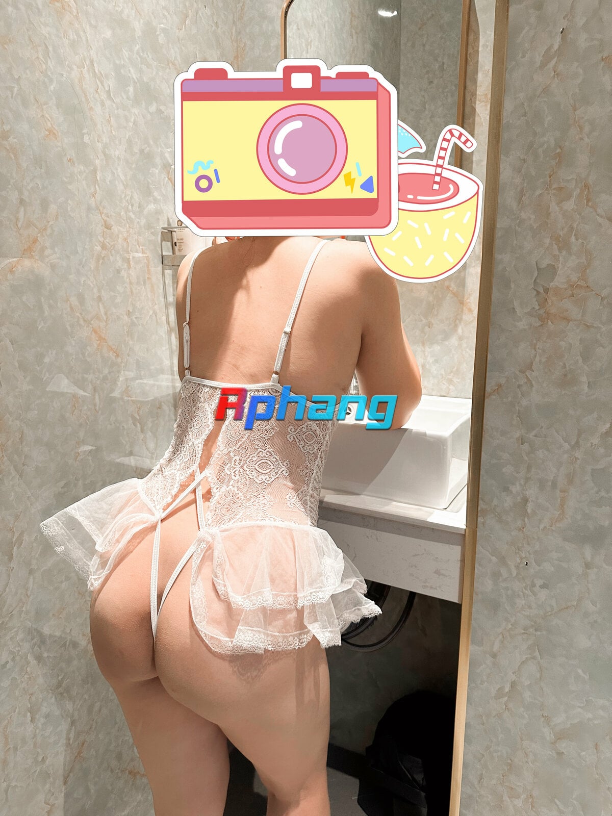 DEE6BEB6-095E-4683-8418-DF88F567596A.jpeg