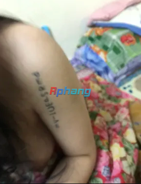 1725503965723.png