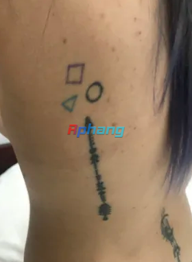 1725503981901.png