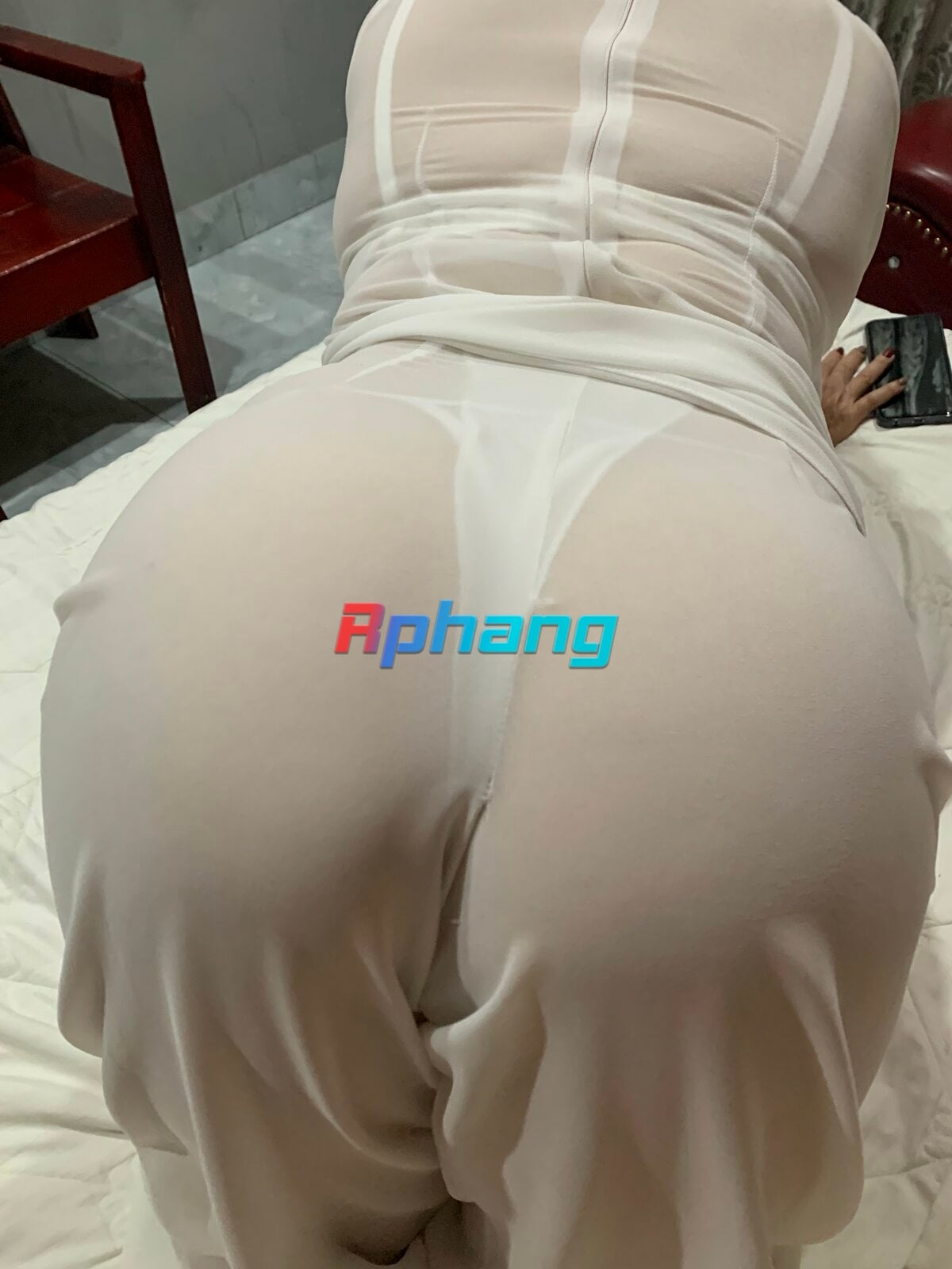 C17040D2-1B0D-47B5-9873-8DDA4526B688.jpeg