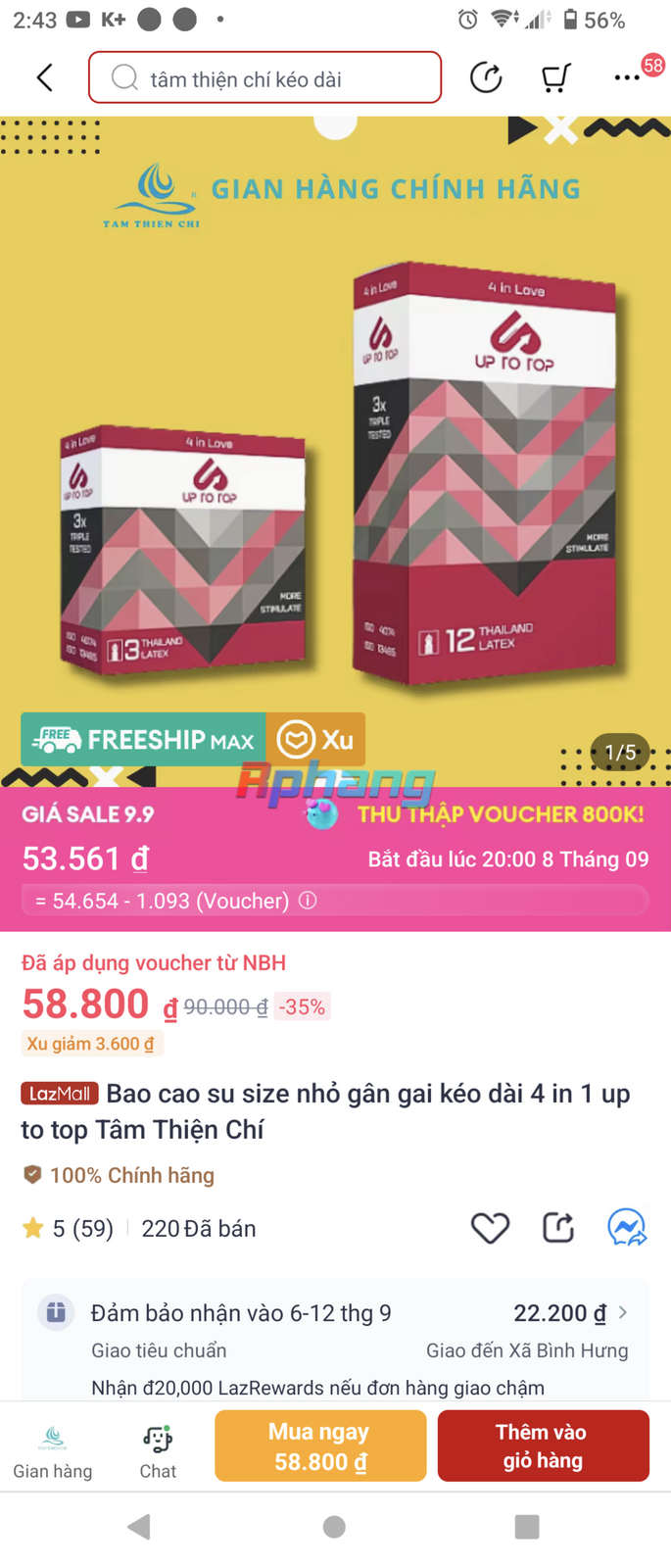 Screenshot_20240905-144343.png