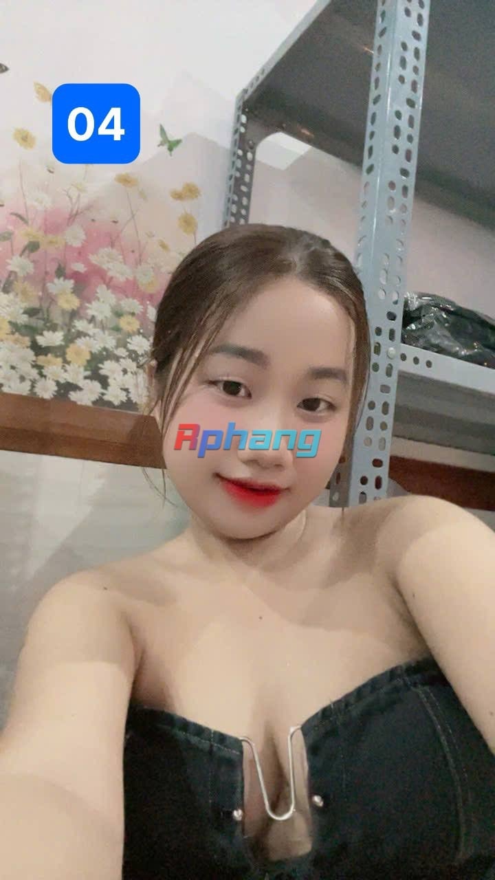 D9B0B5DE-B246-40E1-B3A3-0804F878EEB1.jpeg