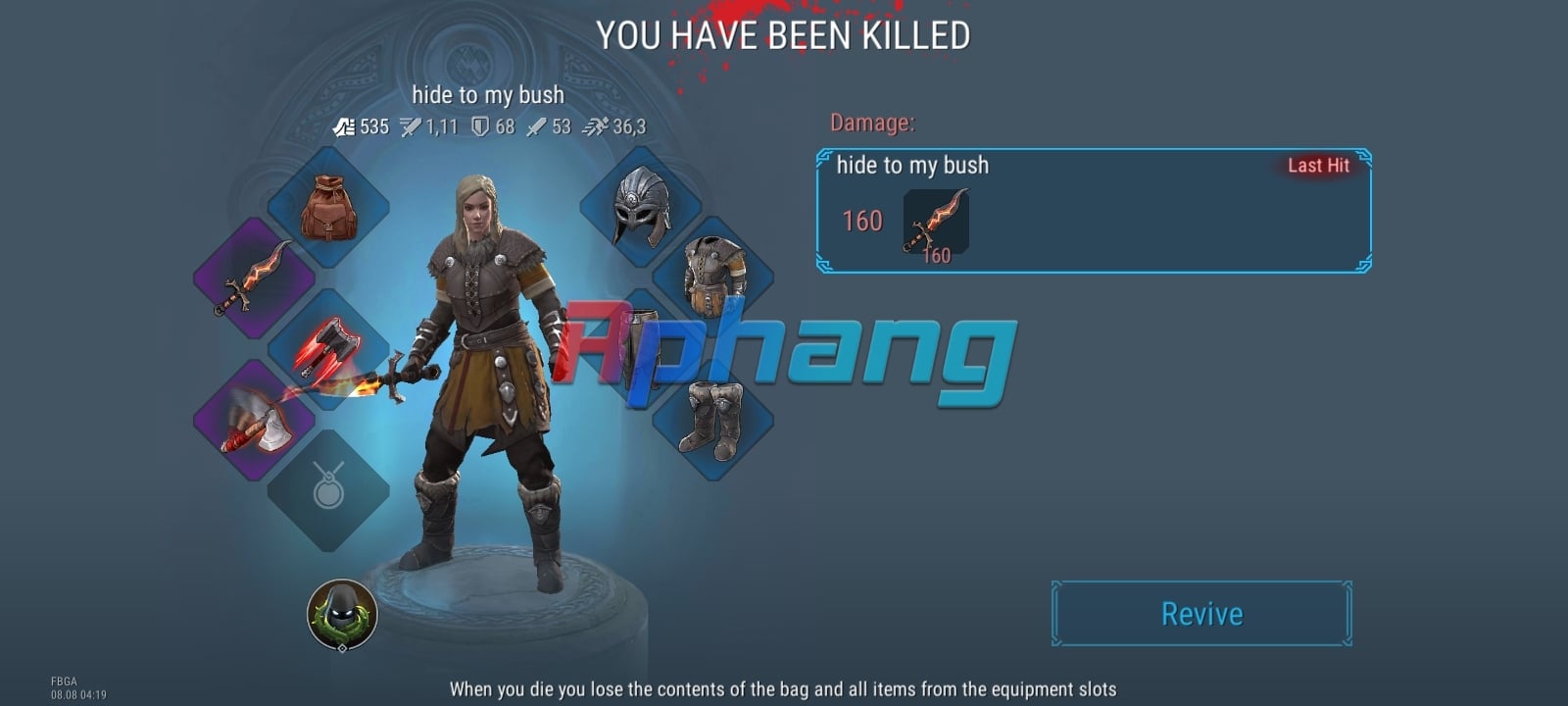 Screenshot_20240808_111924.jpg
