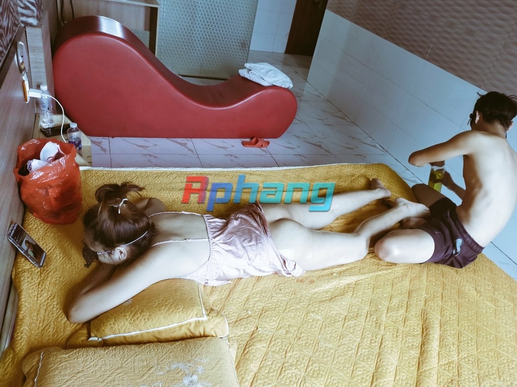 1000218882.jpg