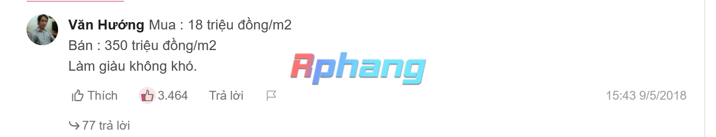 1725627570277.png