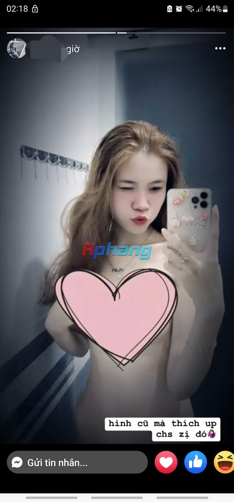 Screenshot_20240905_021840_Facebook.jpg