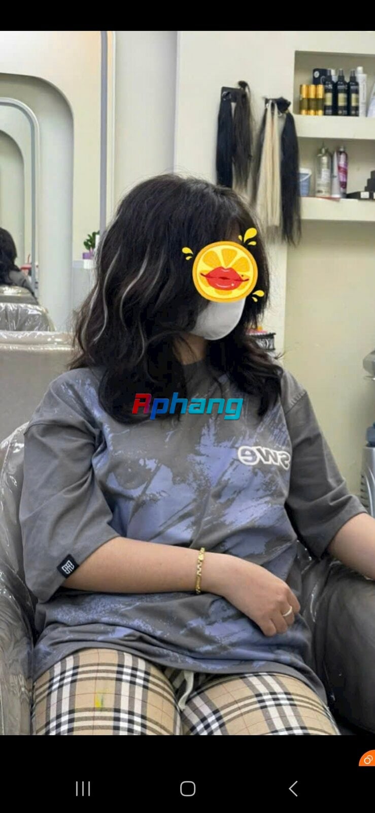 1000003037.jpg