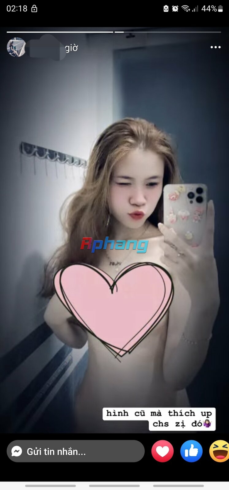 Screenshot_20240905_021840_Facebook.jpg