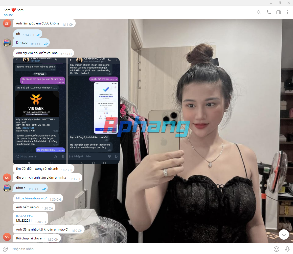 Screenshot_1.png