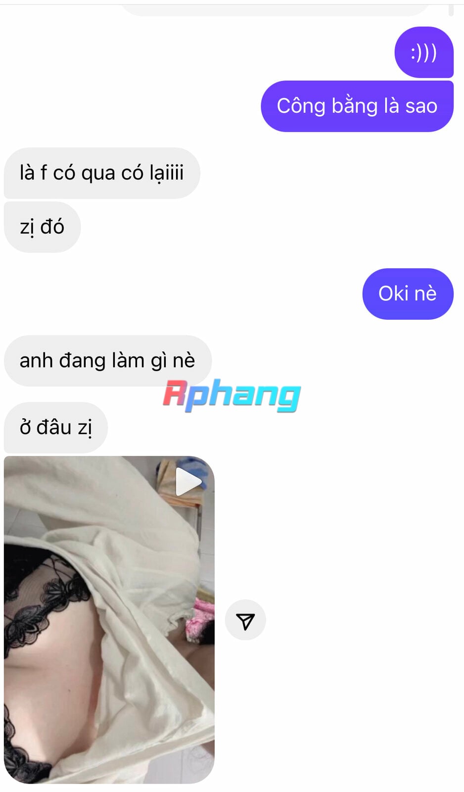 008782D2-68D2-4A18-A293-C3BBBFAB280D.jpeg