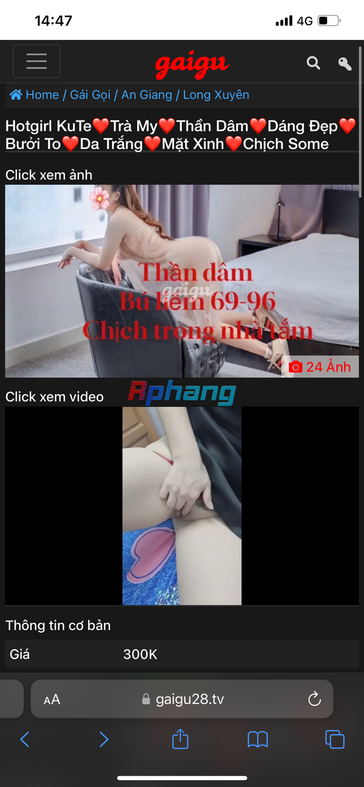 IMG_0276.png