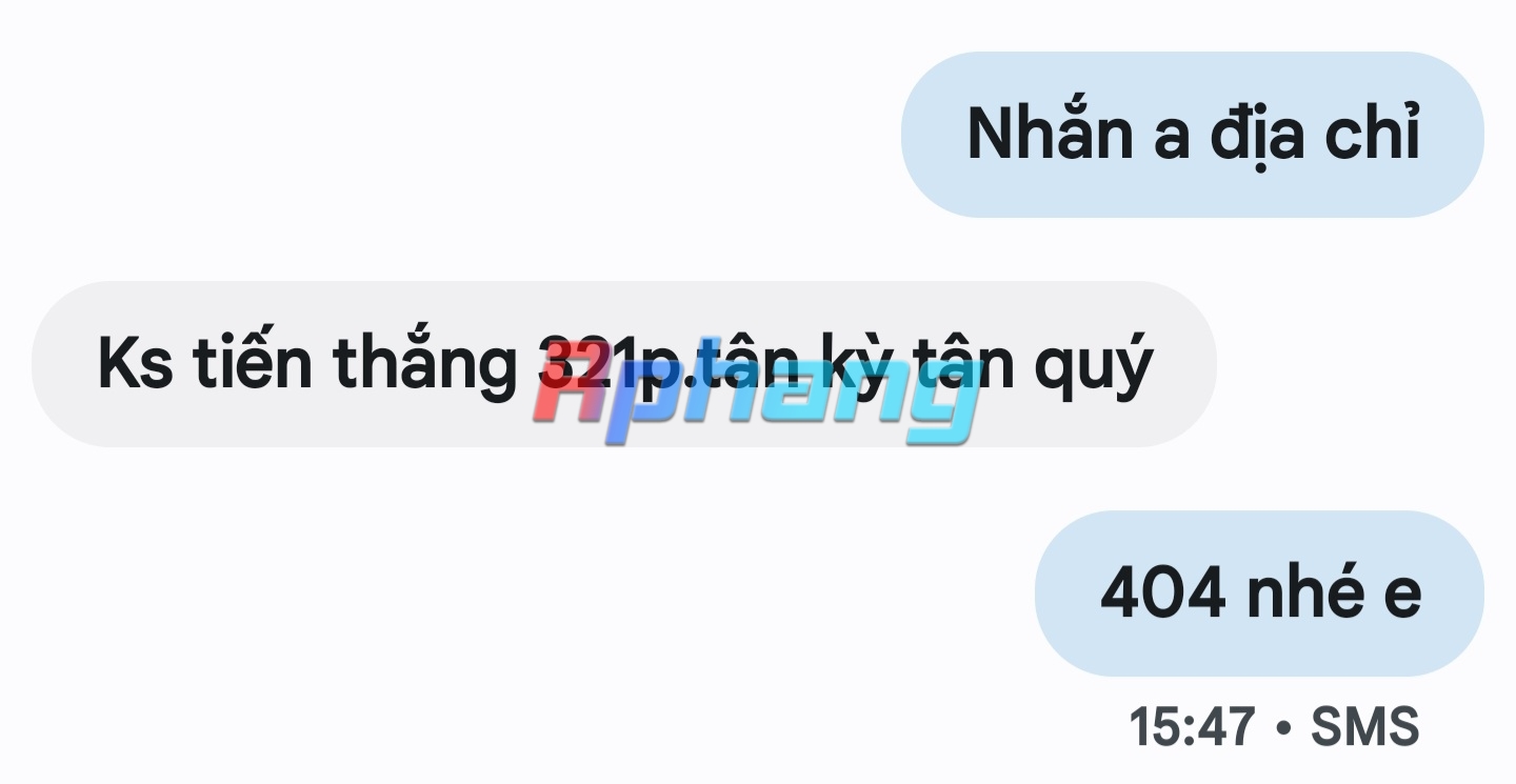 1000036208.jpg
