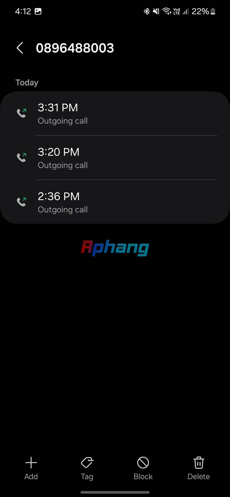 Screenshot_20240908_161209_Phone.jpg