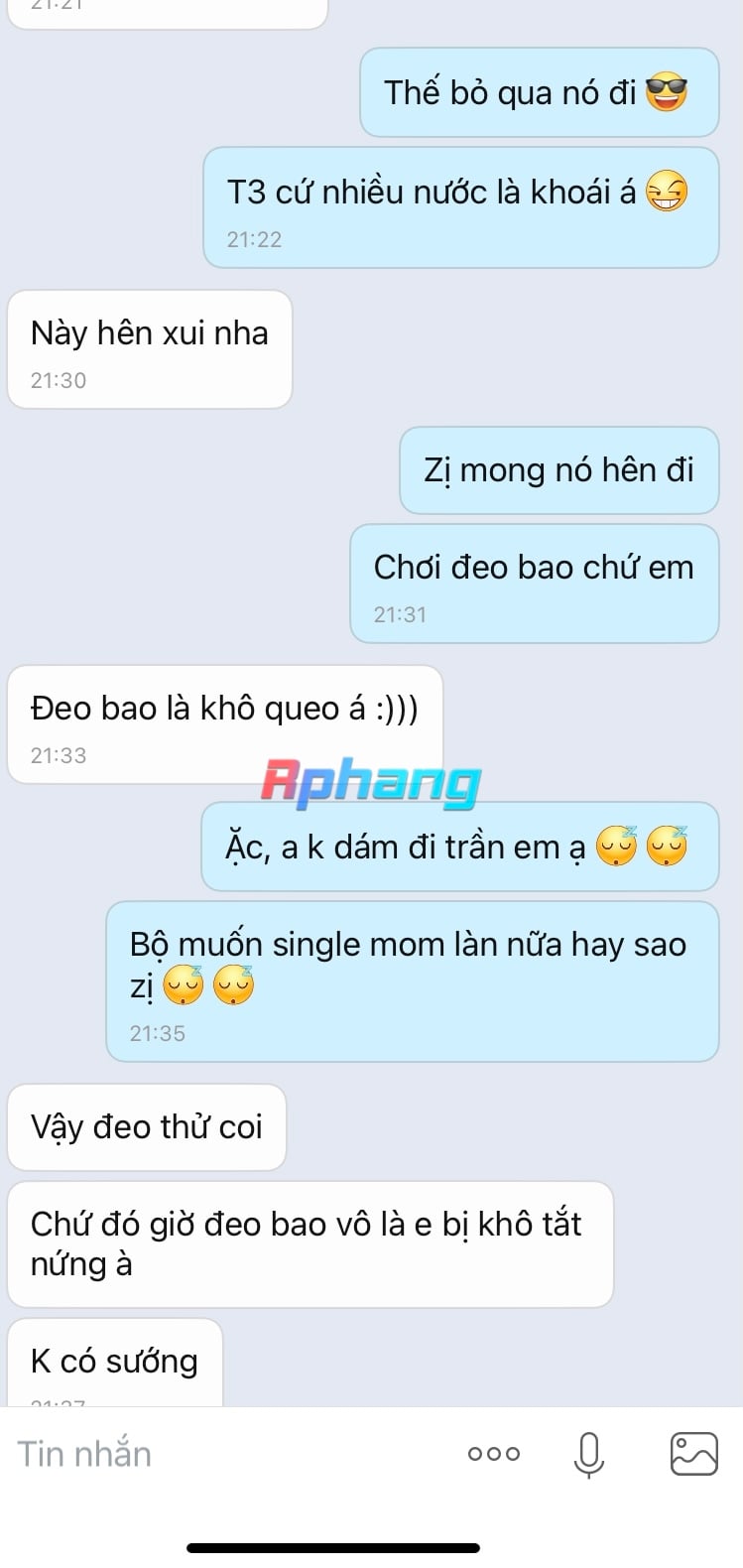 474E907C-024B-42AC-AF2A-D089EAEC223C.jpeg