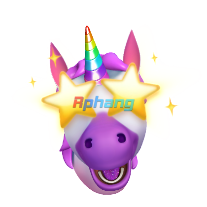 1725857760410.png