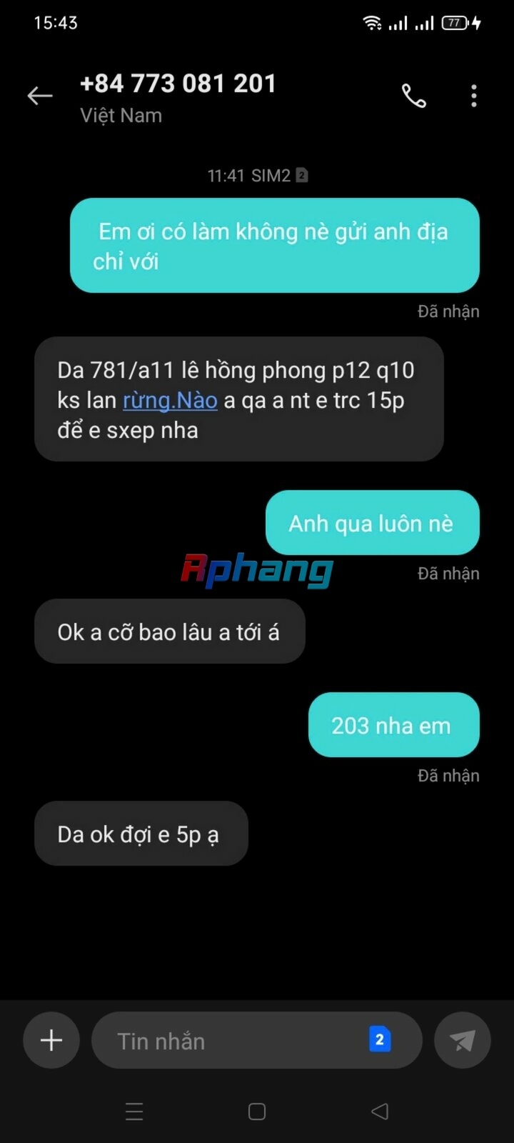 shot303q7-djd3.jpg