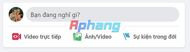 1725882966944.png