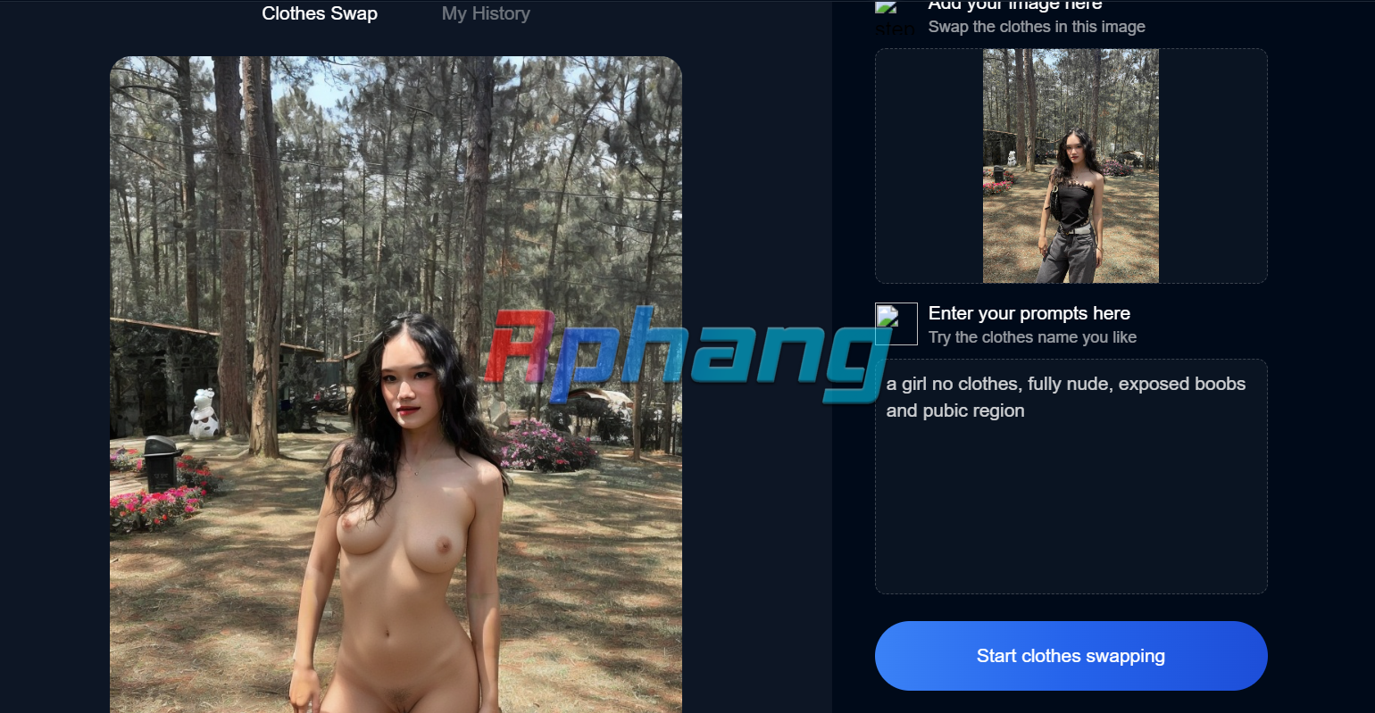 1725892976244.png