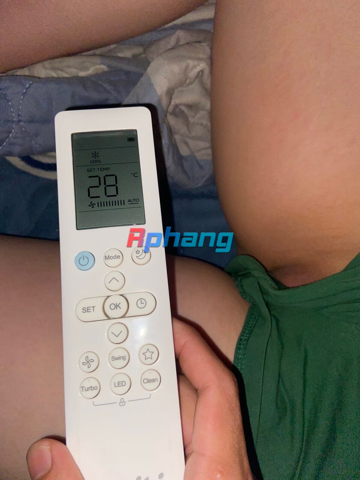 IMG_3502.jpeg