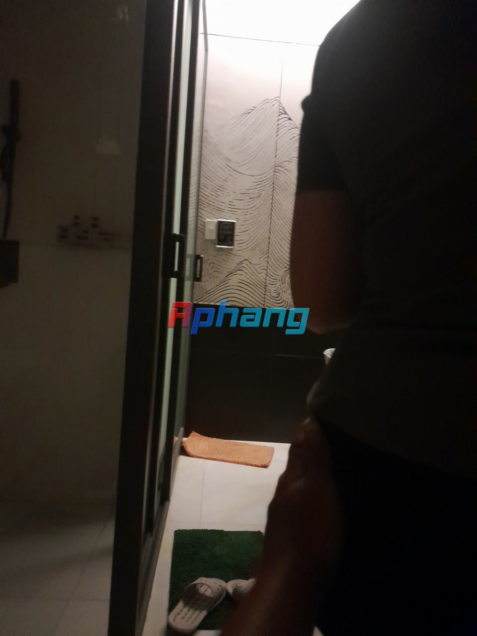 1000004084.jpg