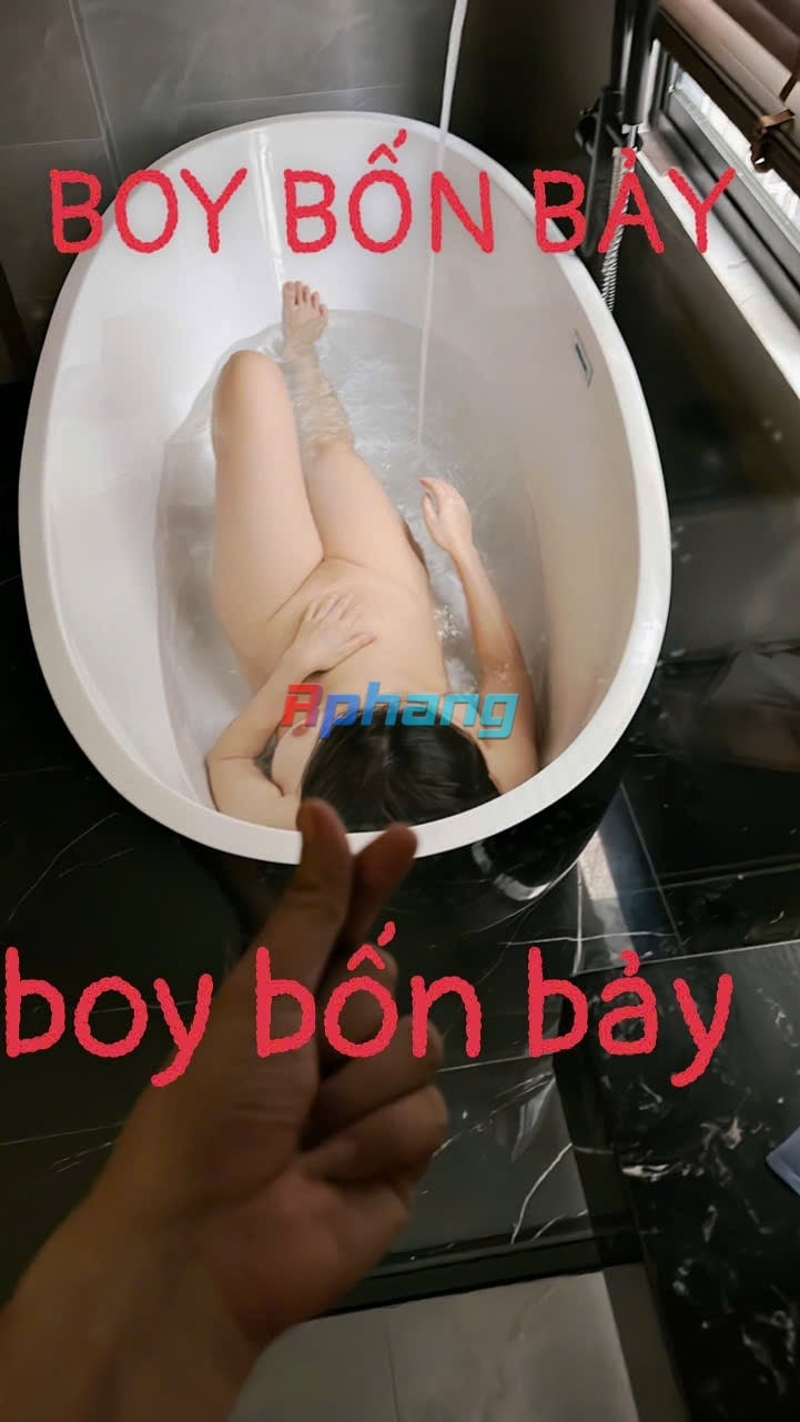 8AF6B43A-5CA3-4B7C-99D8-D3580218DDCC.jpeg