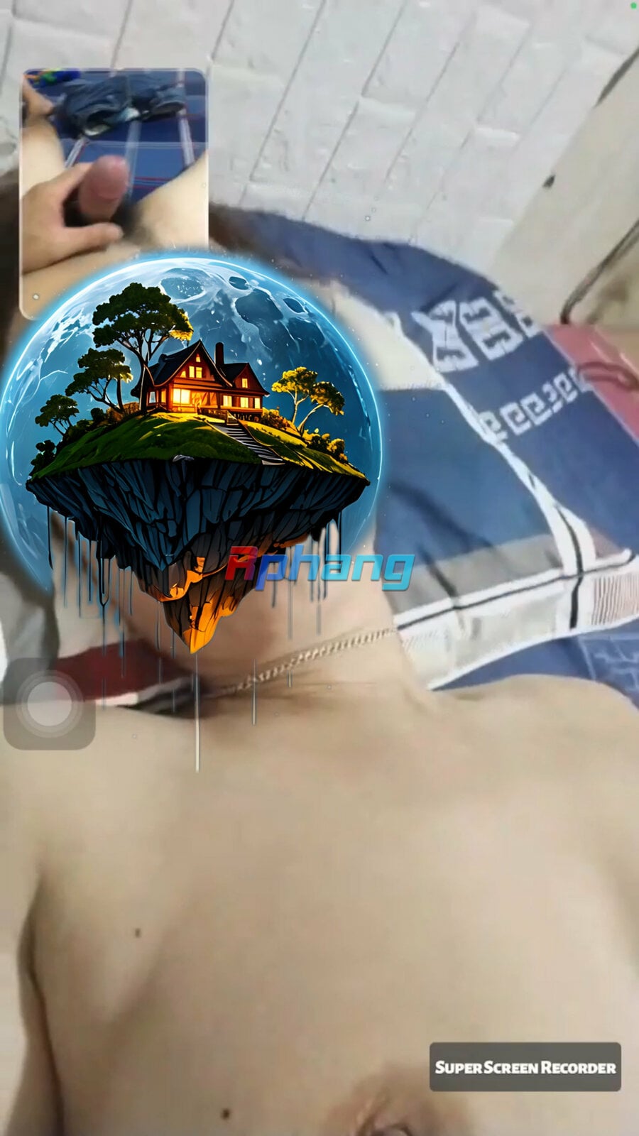 73060A5F-E58D-4015-9E52-4885C21DF1E8.jpeg