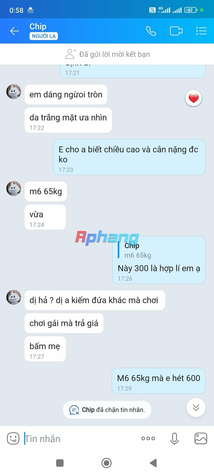 1000000749.jpg