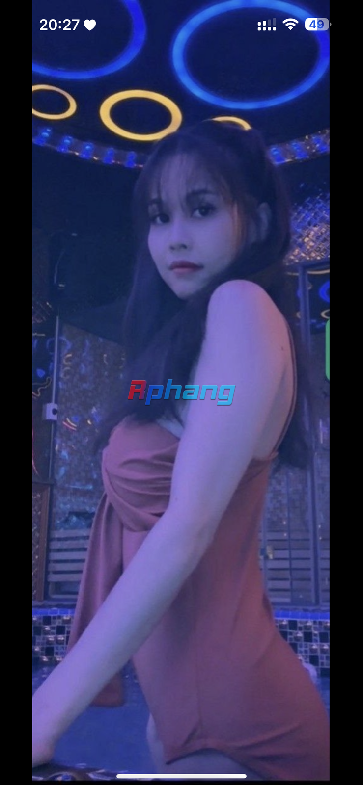 7421D723-82EC-46FF-8C46-6ADEC5E03F27.png