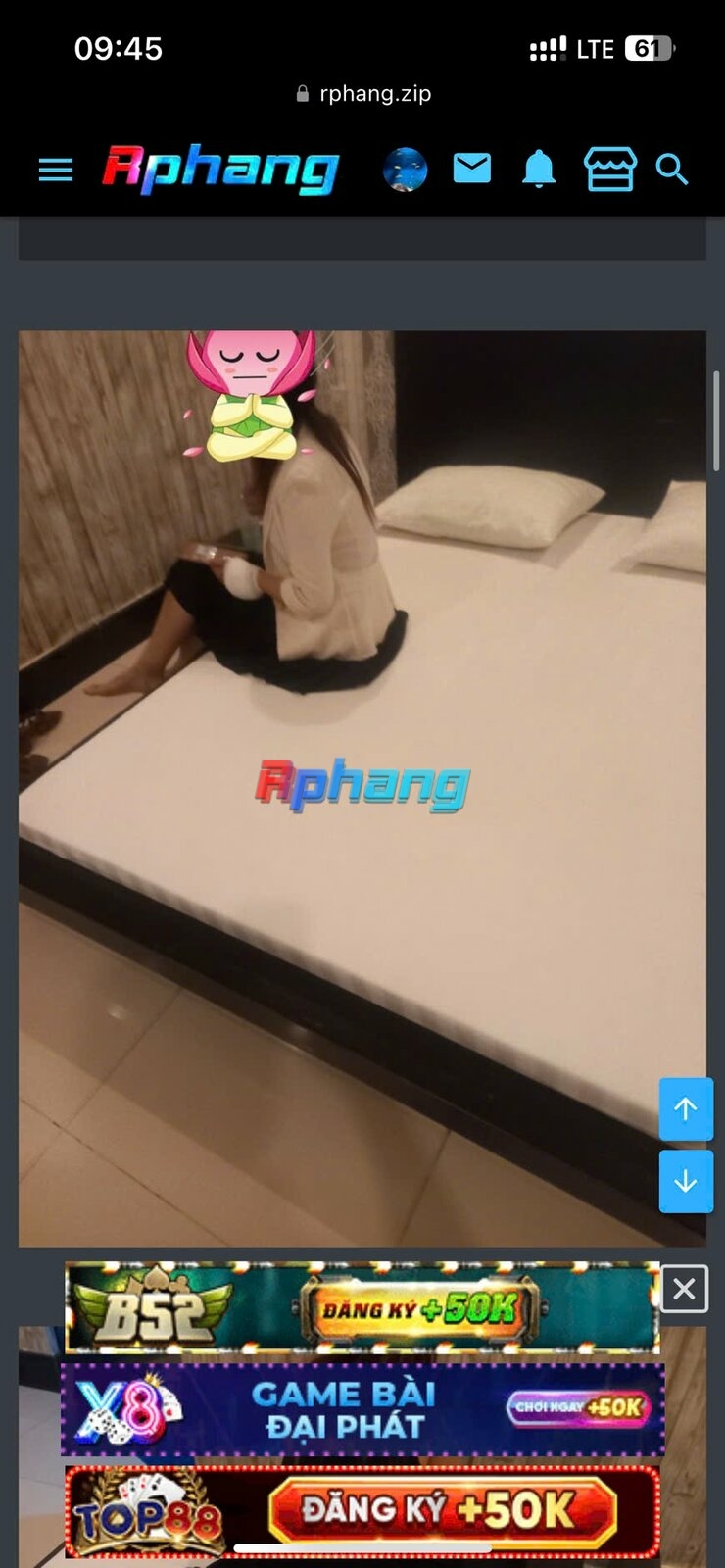 1000005253.jpg