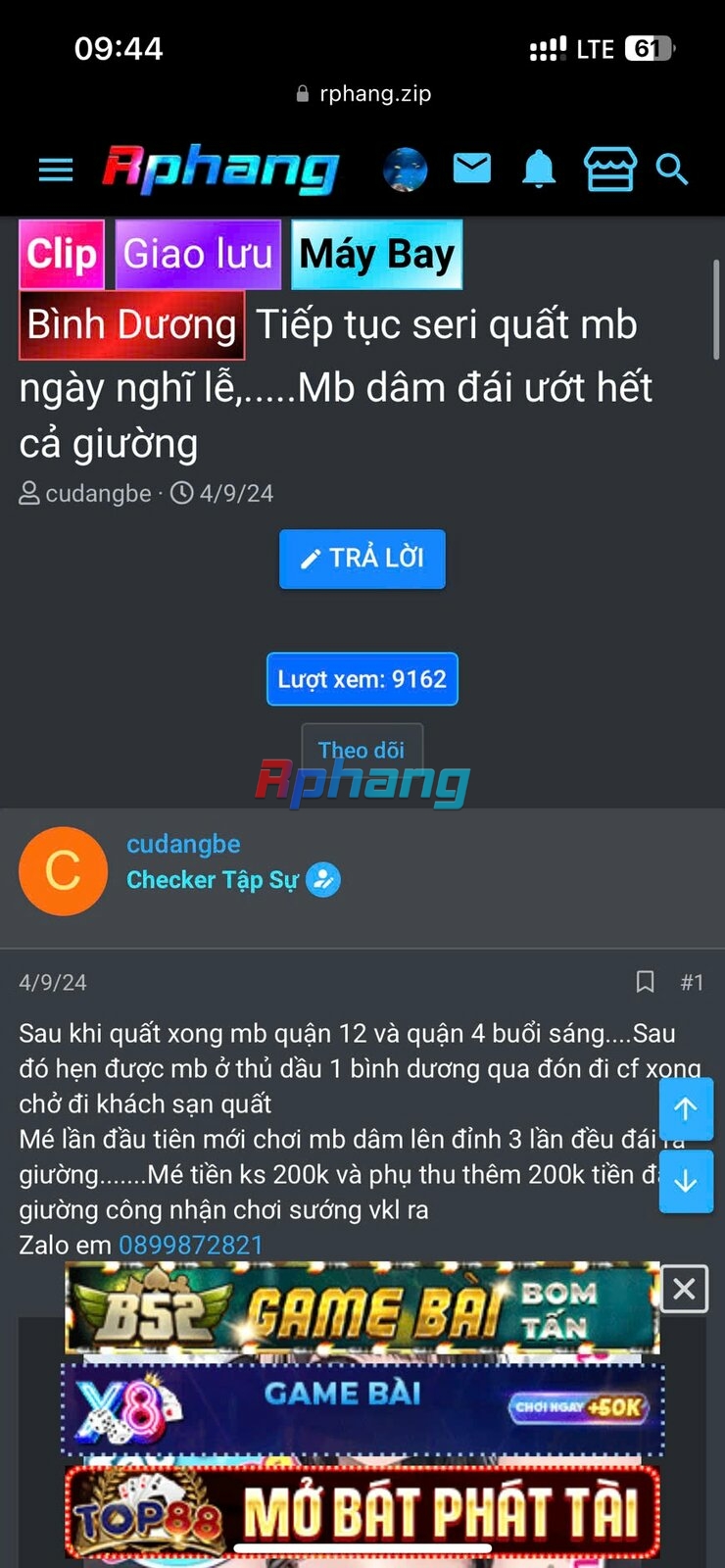 1000005252.jpg