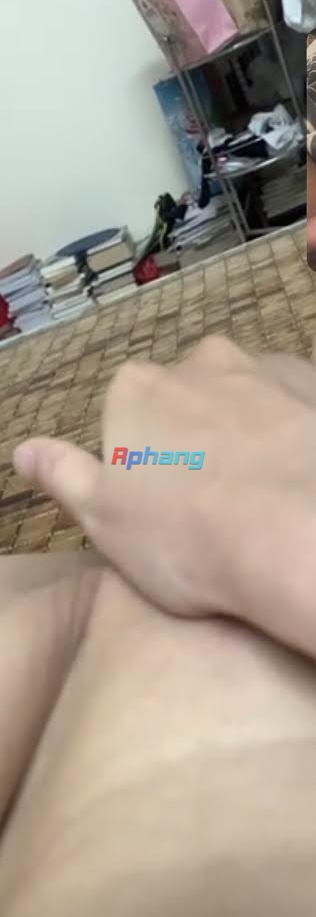 3D7F4F4E-8F4F-4B85-87D3-A8E794278F7B.jpeg